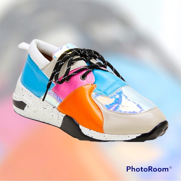 jolimall Shoes - New Sneakers